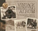 Image for Vintage Hunting Album
