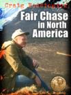 Image for Fair Chase in North America