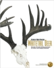 Image for Records of North American Whitetail Deer