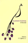 Image for Flannery O&#39;Connor : A Memorial