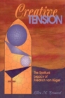 Image for Creative Tension