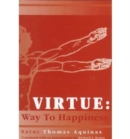 Image for Virtue