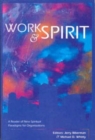 Image for Work and Spirit