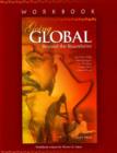 Image for Going Global - Beyond the Boundaries Workbook