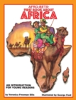 Image for Afro-bets First Book About Africa