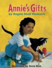 Image for Annie&#39;s Gifts