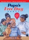 Image for Papa&#39;s Free Day Party