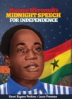Image for Kwame Nkrumah Midnight Speech for Independence