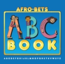 Image for Afro-Bets A-B-C Book