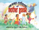 Image for Many Colors Of Mother Goose