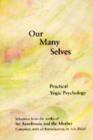 Image for Our Many Selves : Practical Yogic Psychology