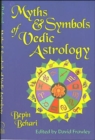 Image for Myths and Symbols of Vedic Astrology