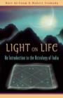Image for Light on Life