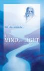 Image for The Mind of Light
