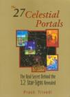 Image for The 27 Celestial Portals