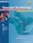 Image for VASCULAR TECHNOLOGY