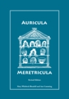 Image for Auricula Meretricula