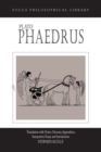 Image for Phaedrus