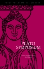 Image for Plato's symposium