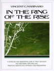 Image for In the Ring of the Rise