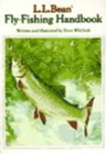 Image for L.L.Bean Fly Fishing Handbook