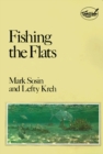 Image for Fishing the Flats