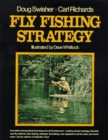 Image for Fly Fishing Strategy