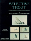Image for Selective Trout