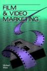 Image for Film and Video Marketing