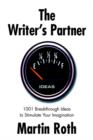 Image for The writer&#39;s partner  : for fiction, television, and screen