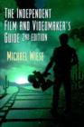 Image for Independent Film and Video-maker&#39;s Guide