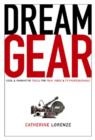 Image for Dream Gear