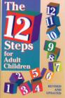 Image for 12 Steps for Adults and Children