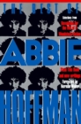 Image for The Best of Abbie Hoffman