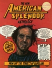 Image for The New American Splendor Anthology