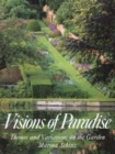 Image for Visions of Paradise : Themes and Variations on the Garden