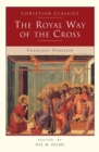 Image for The Royal Way of the Cross