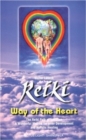 Image for Reiki  : way of the heart