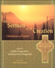 Image for Sermon of All Creation