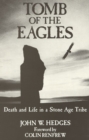 Image for Tomb of the Eagles