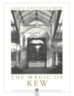 Image for The Magic of Kew