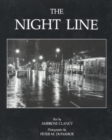 Image for The Night Line
