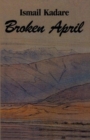 Image for Broken April