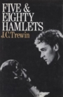 Image for Five and Eighty Hamlets