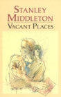 Image for Vacant Places