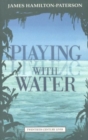Image for Playing with Water