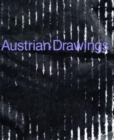 Image for Austrian Drawings - Gunter Brus, Hermann Nitsch, Arnulf Rainer