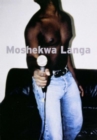 Image for Moshekwa Langa