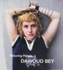 Image for Dawoud Bey – Picturing People