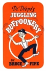 Image for Dr Dropo&#39;s Juggling Buffoonery